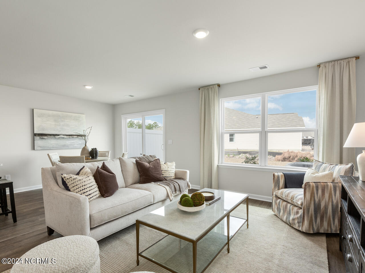 3206 Lobelia Lane 606