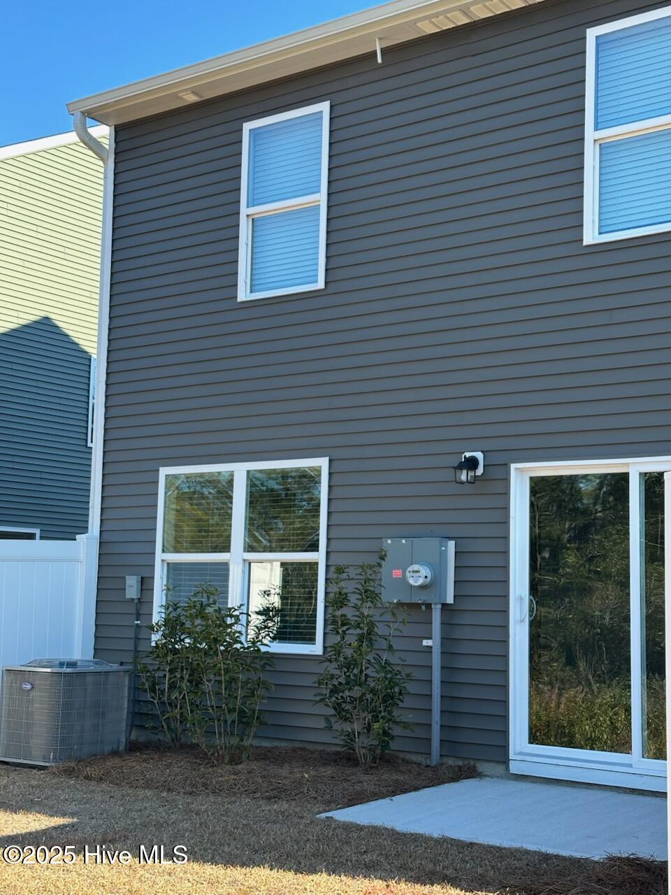 3206 Lobelia Lane 606