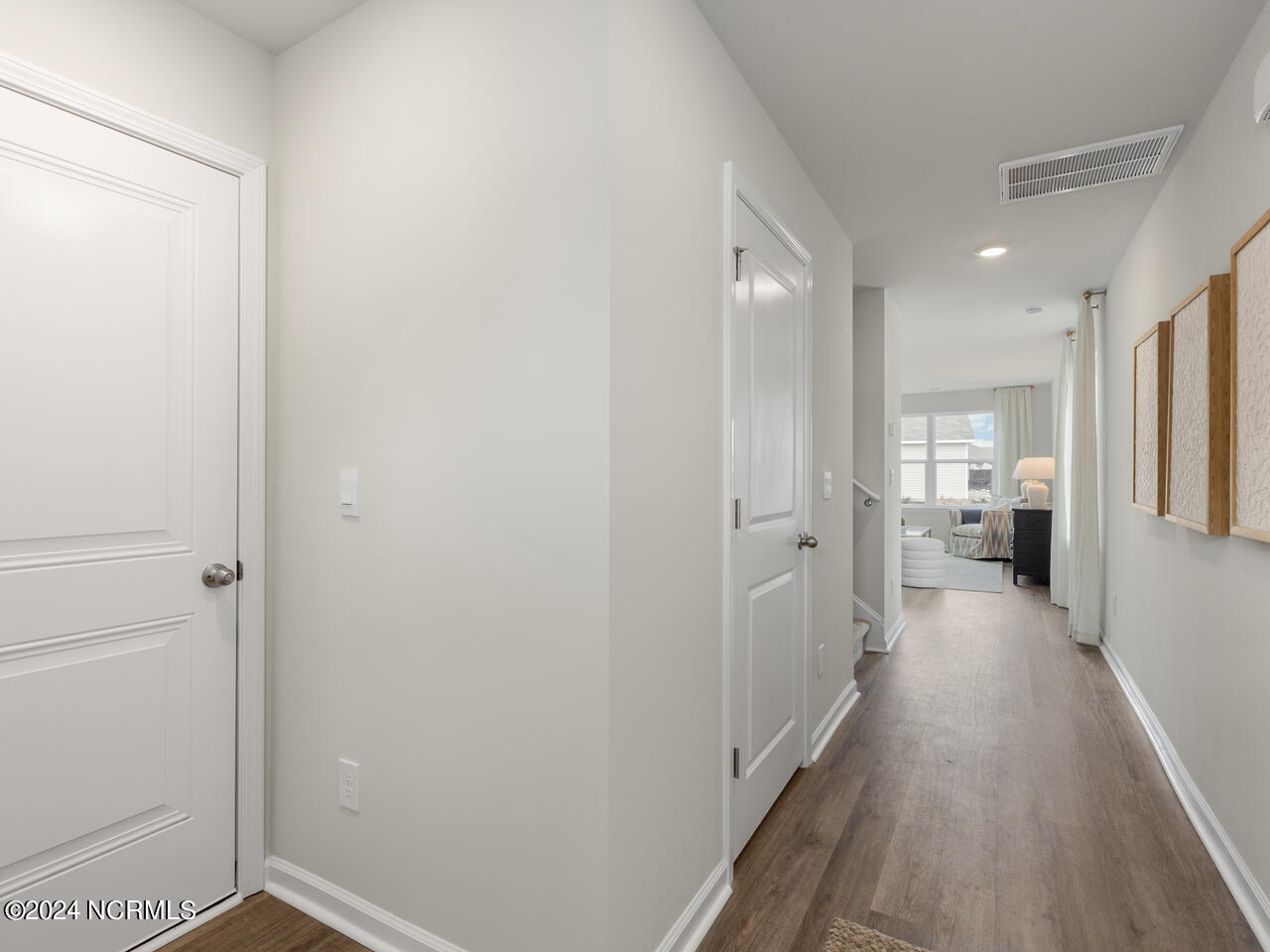 3206 Lobelia Lane 606