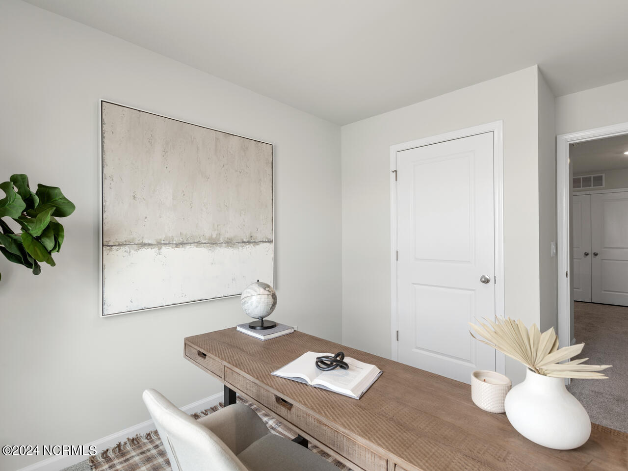 3206 Lobelia Lane 606