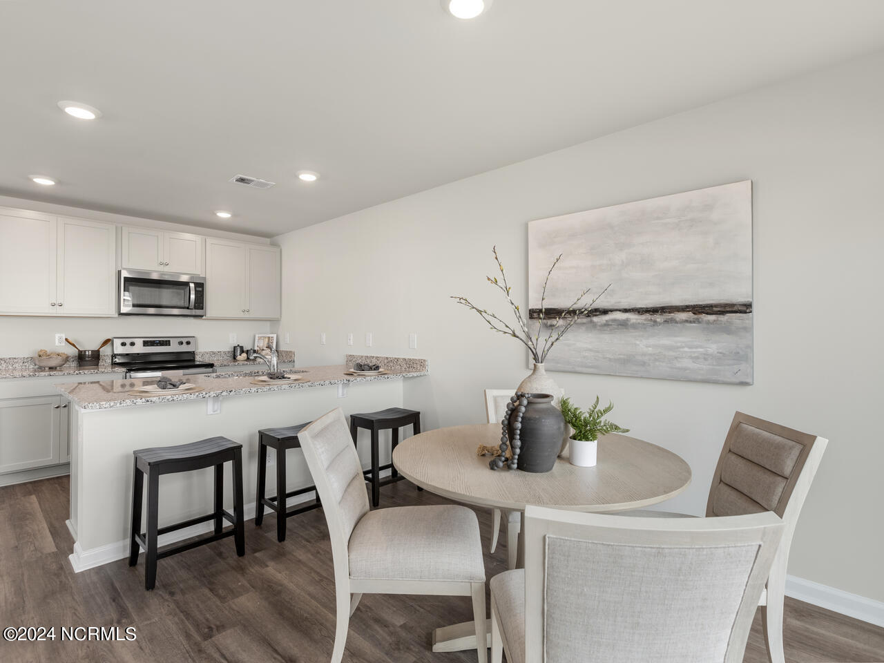 3206 Lobelia Lane 606