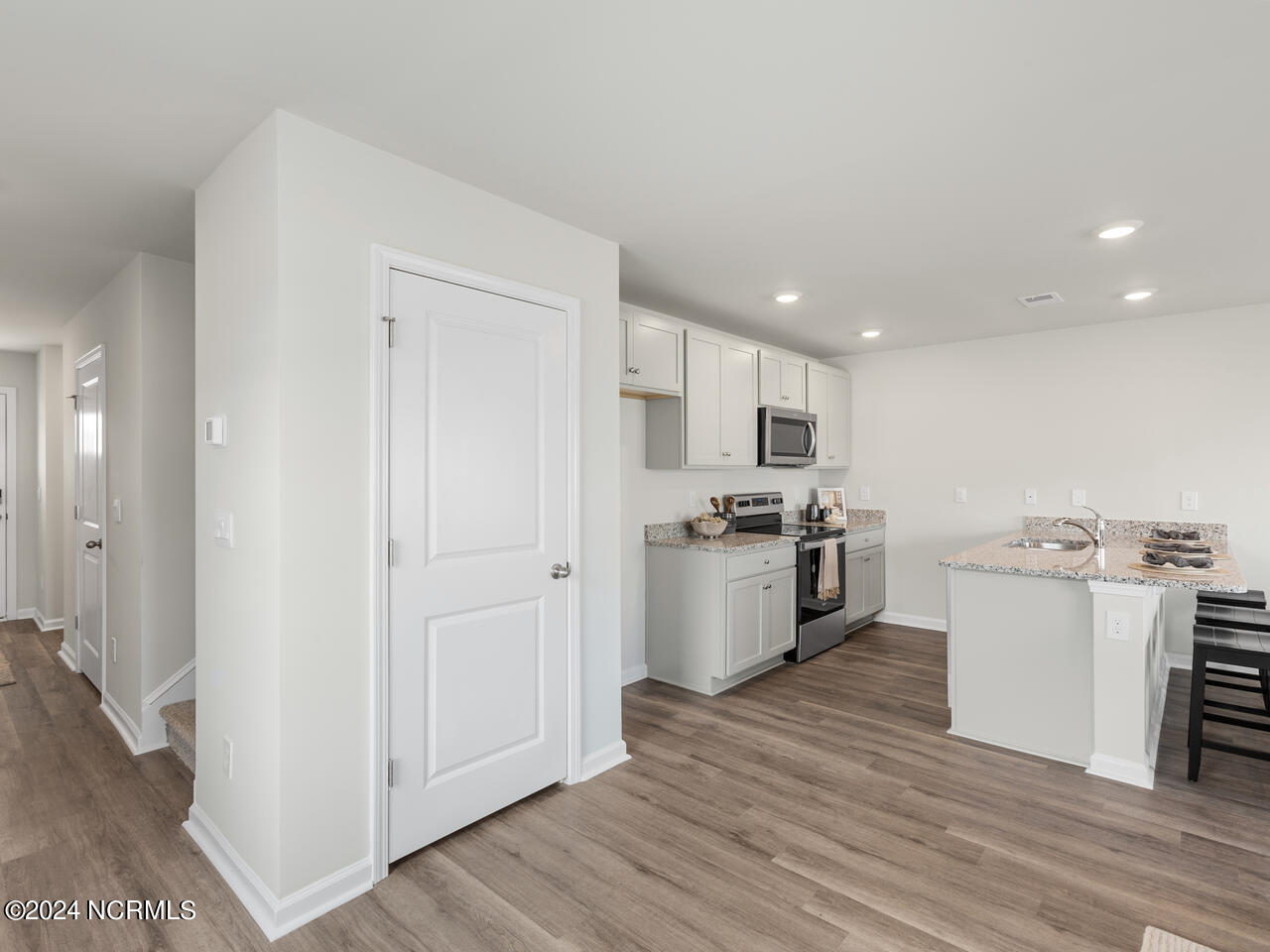 3206 Lobelia Lane 606