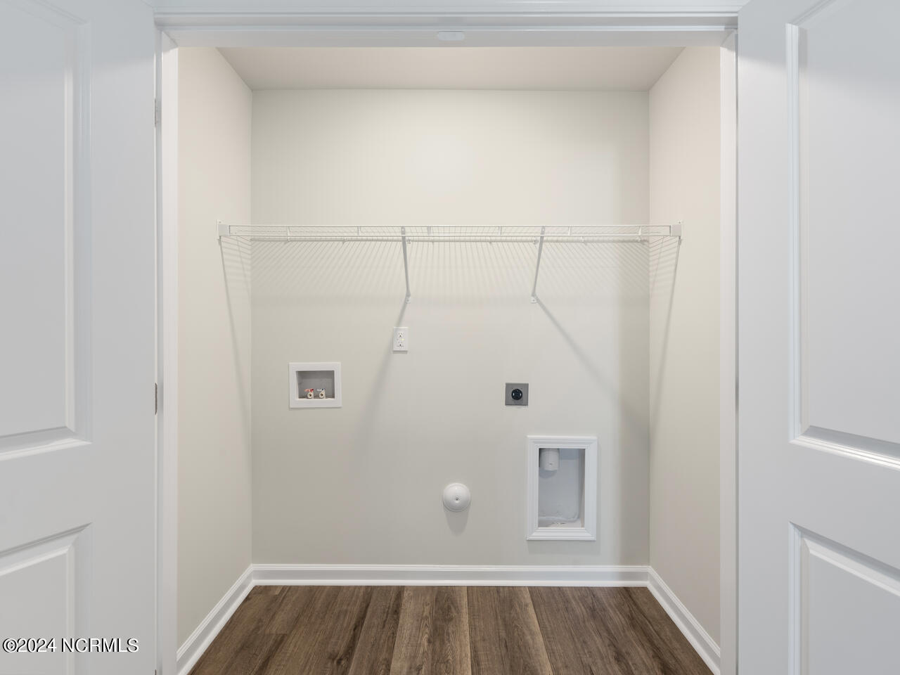 3206 Lobelia Lane 606