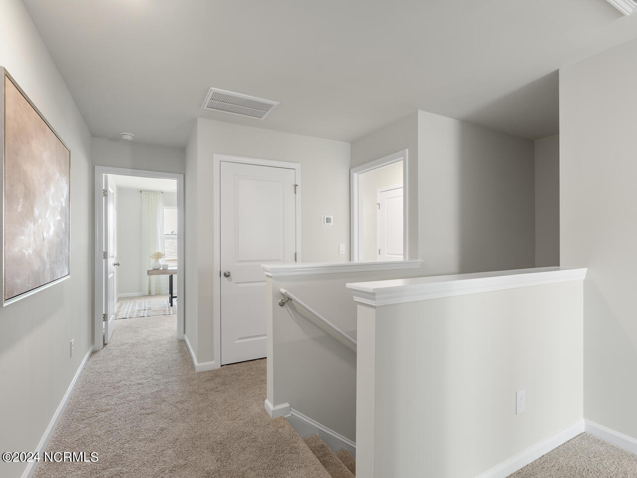 3206 Lobelia Lane 606