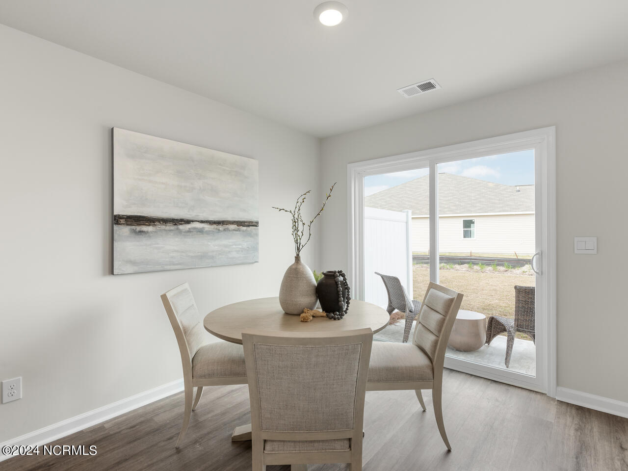 3206 Lobelia Lane 606