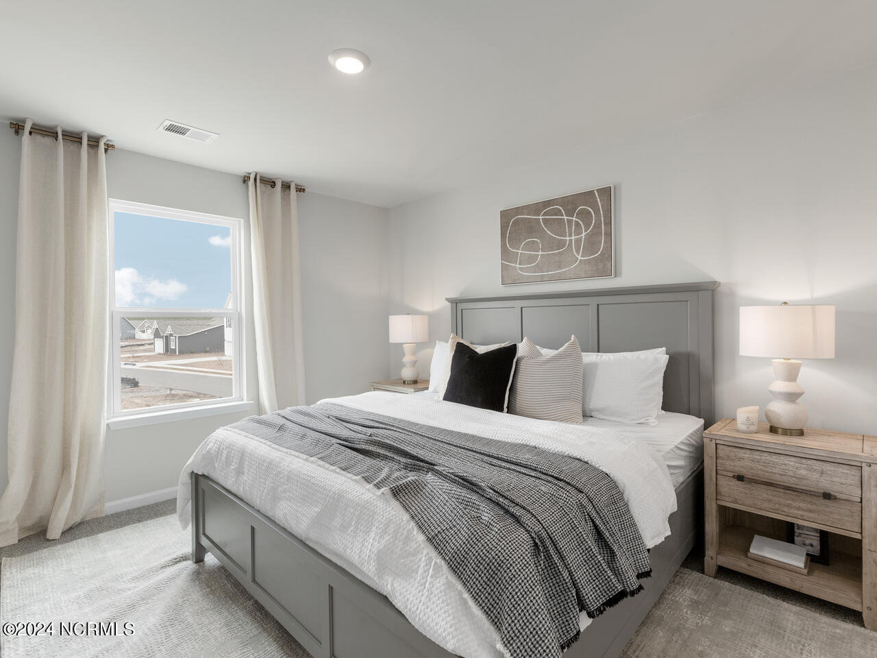 3206 Lobelia Lane 606