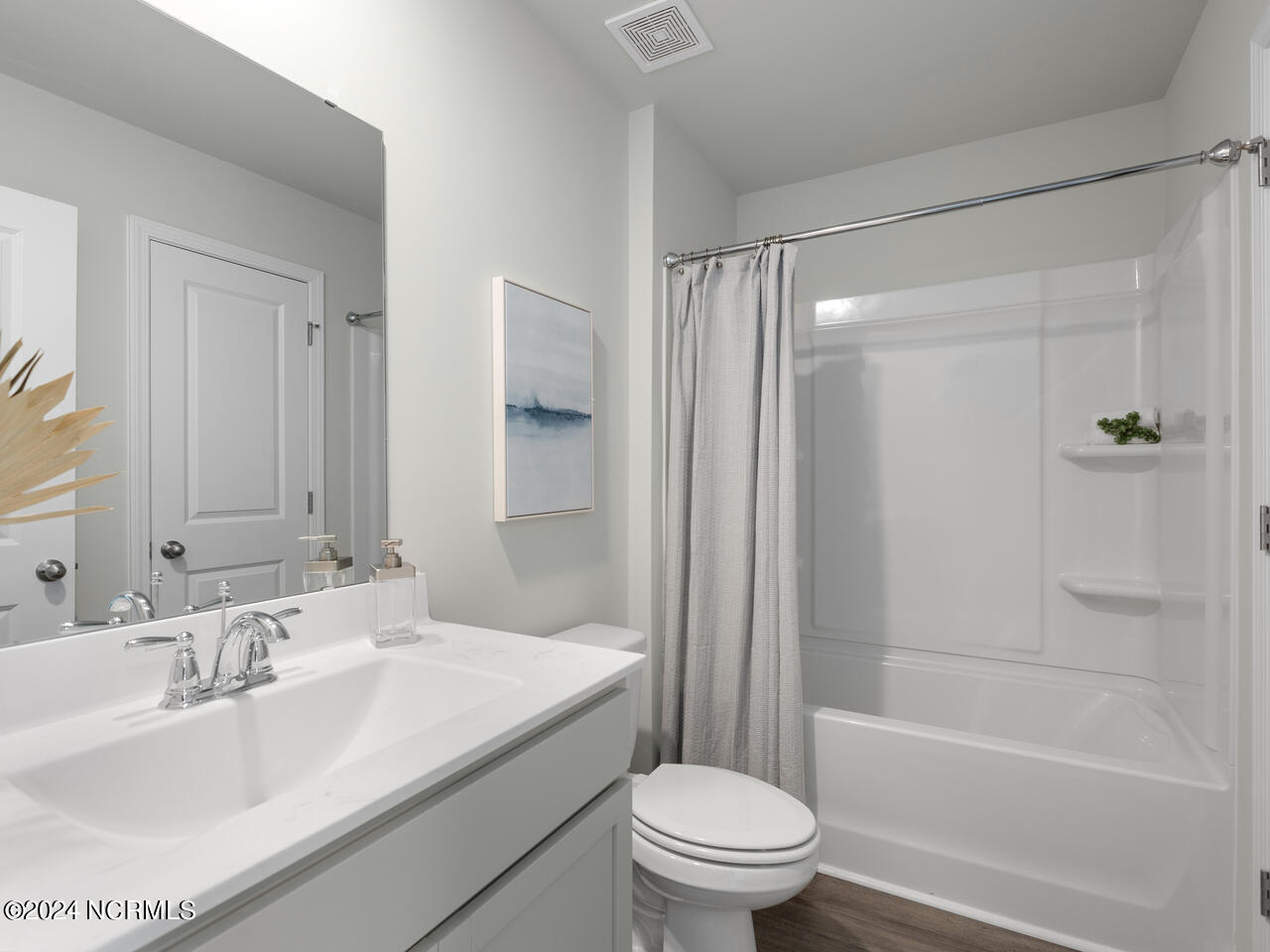 3206 Lobelia Lane 606