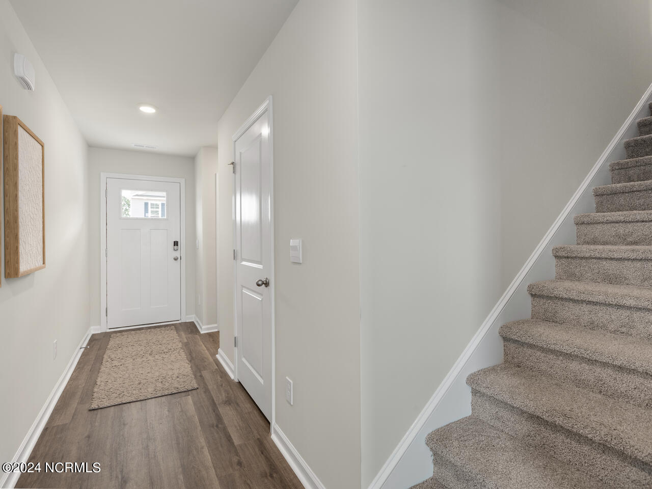 3206 Lobelia Lane 606