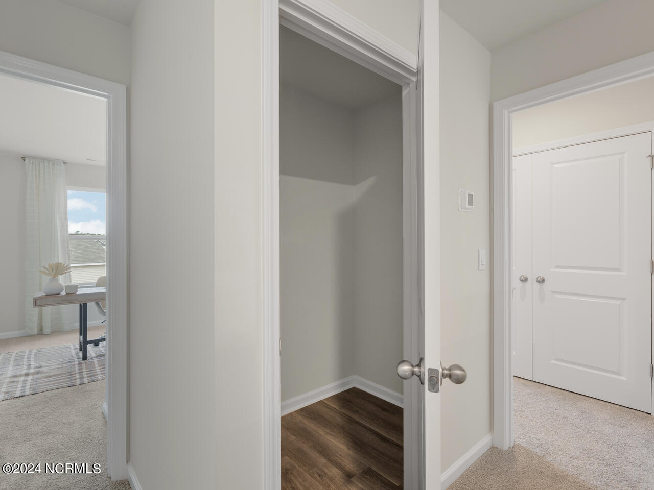 3206 Lobelia Lane 606