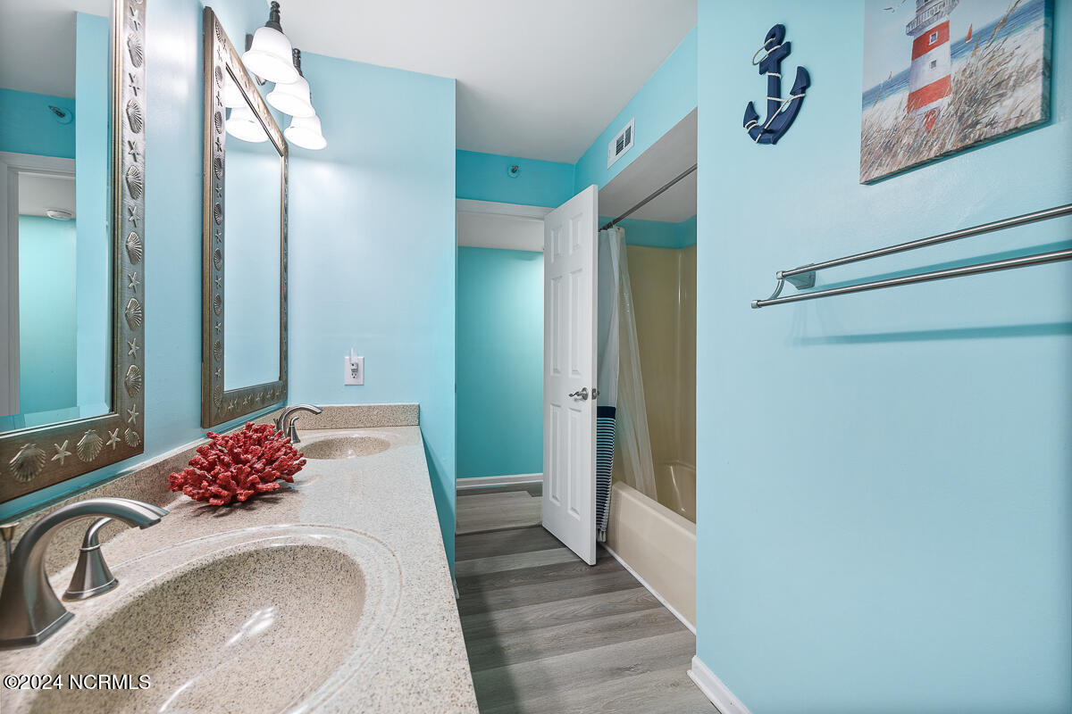 1896 New River Inlet Road, Unit 1213