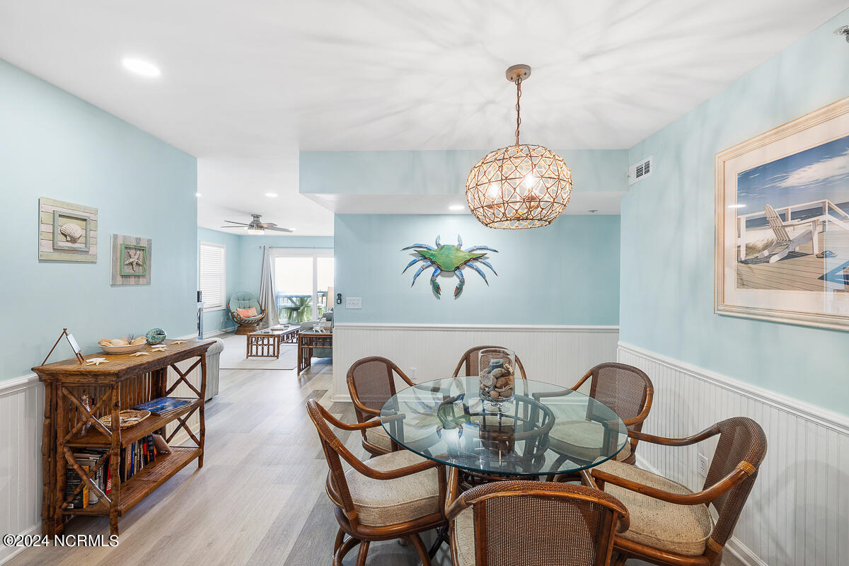 1896 New River Inlet Road, Unit 1213