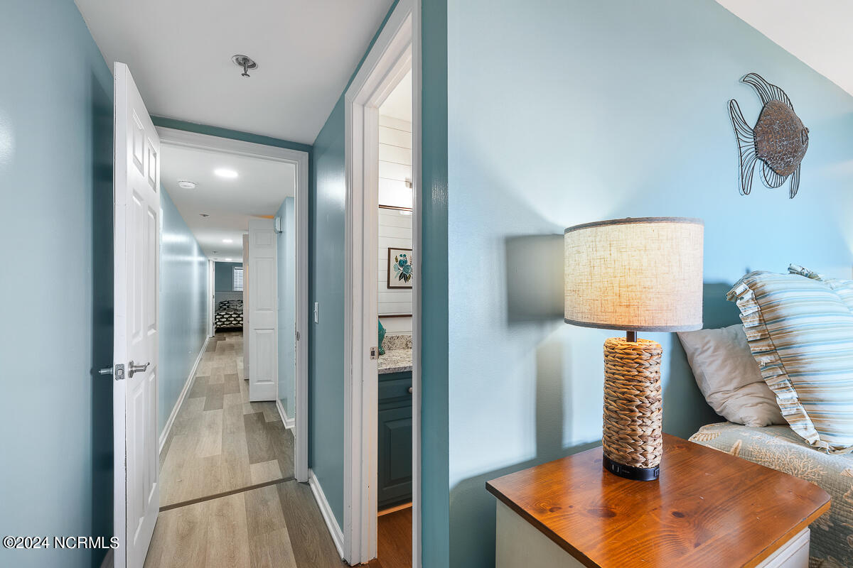 1896 New River Inlet Road, Unit 1213