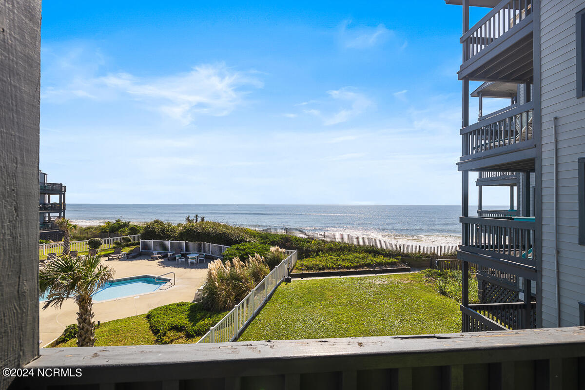 1896 New River Inlet Road, Unit 1213