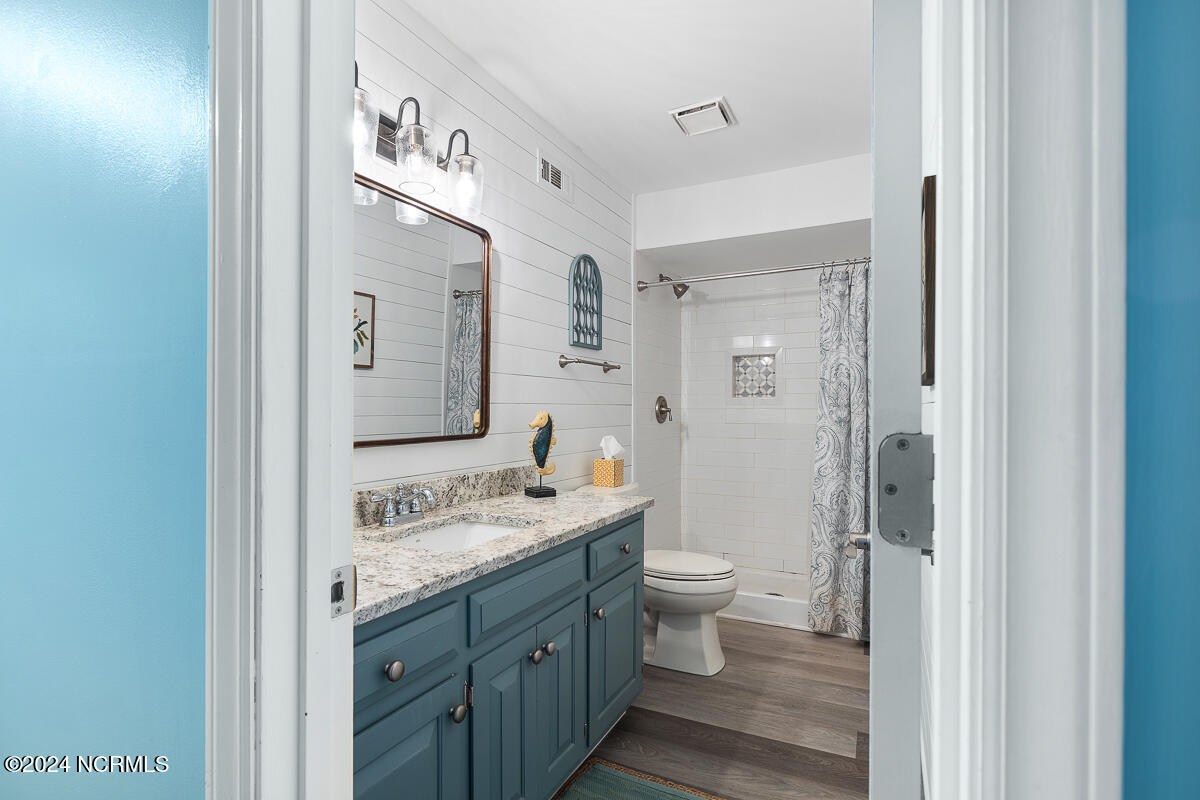 1896 New River Inlet Road, Unit 1213