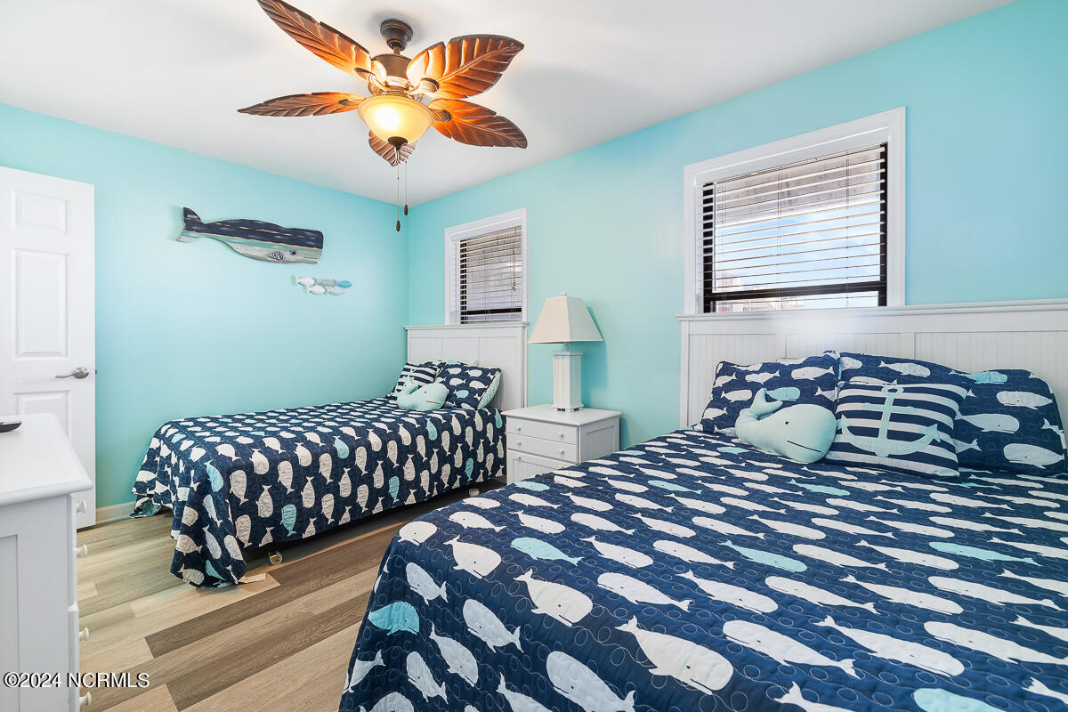 1896 New River Inlet Road, Unit 1213