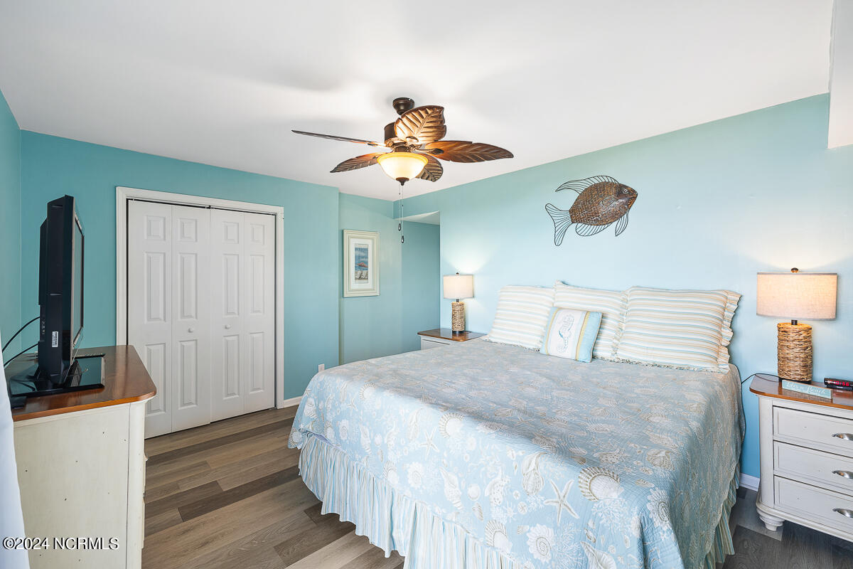 1896 New River Inlet Road, Unit 1213