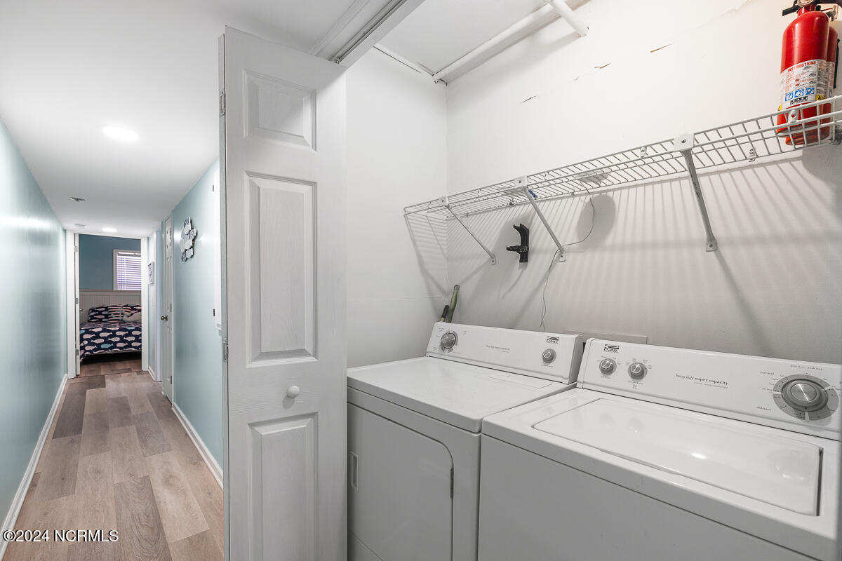 1896 New River Inlet Road, Unit 1213