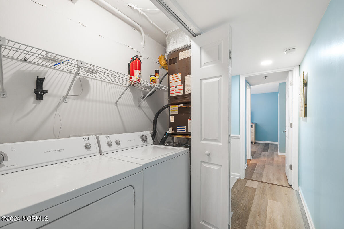 1896 New River Inlet Road, Unit 1213