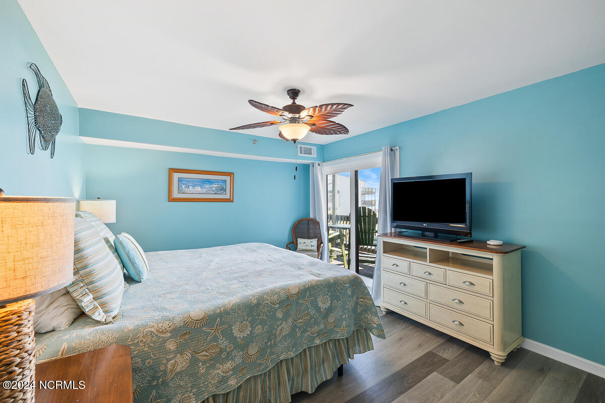 1896 New River Inlet Road, Unit 1213