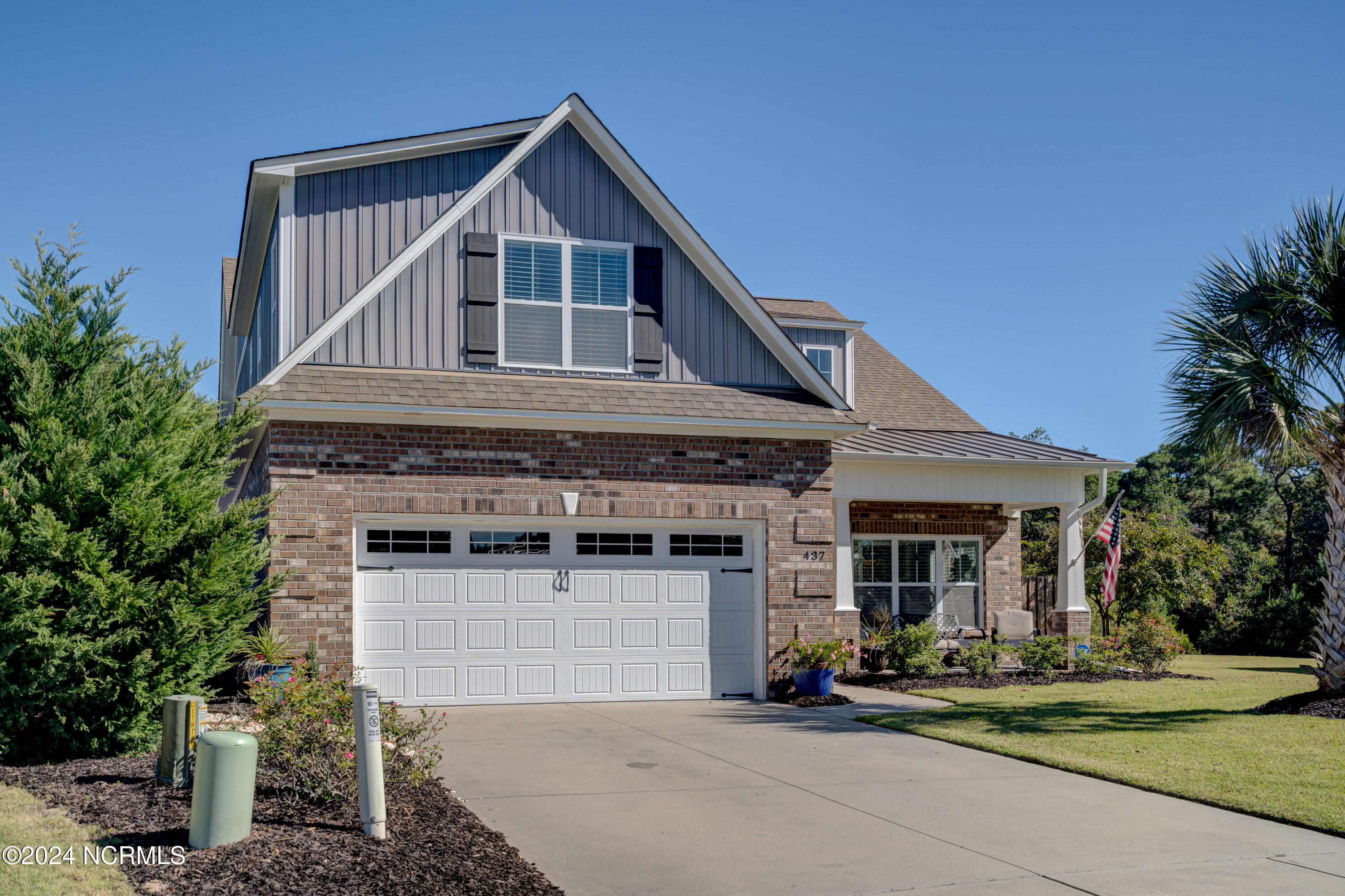 437 Titleist Lane