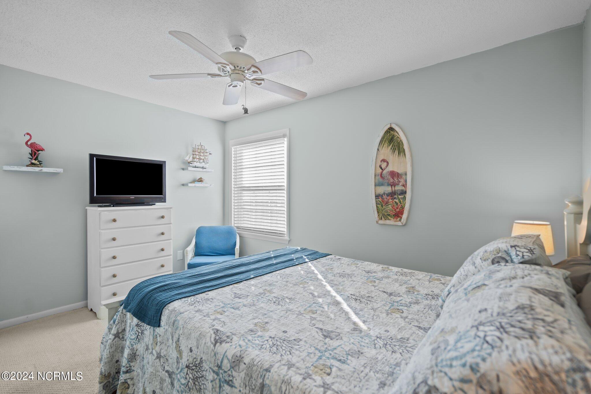 108 Lake Park Boulevard S, Unit 304