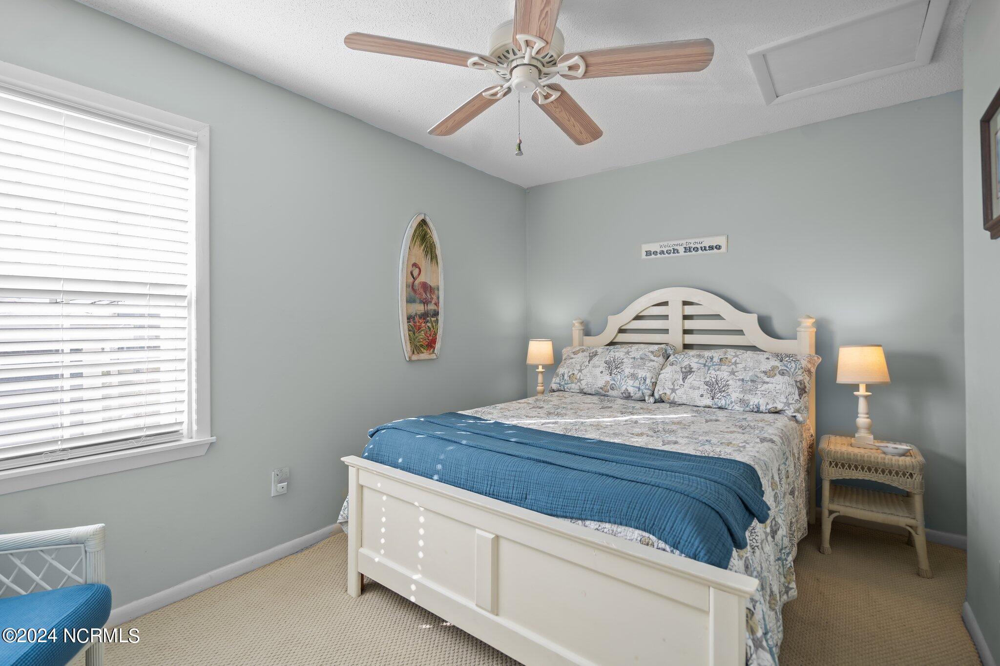 108 Lake Park Boulevard S, Unit 304