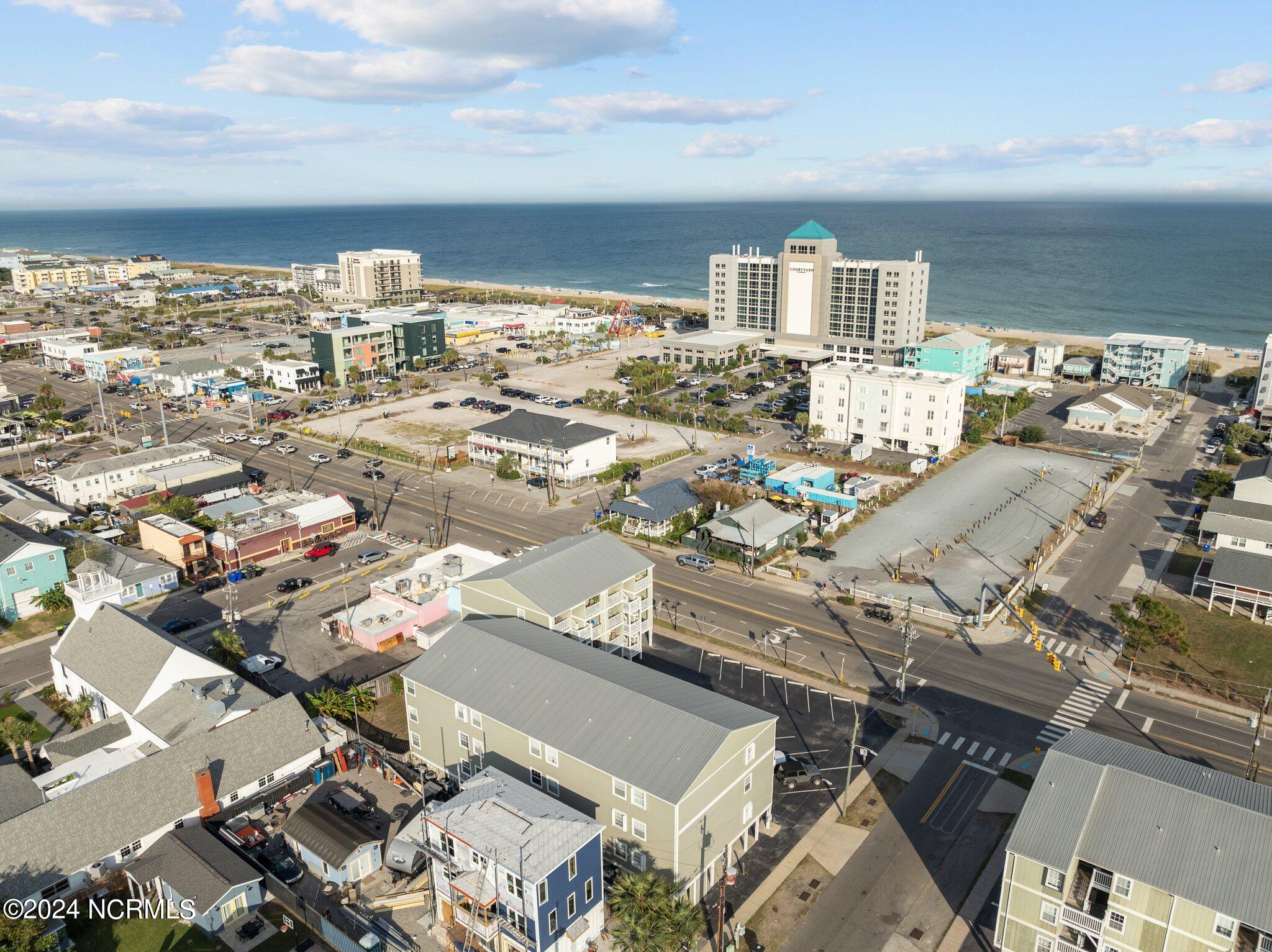 108 Lake Park Boulevard S, Unit 304