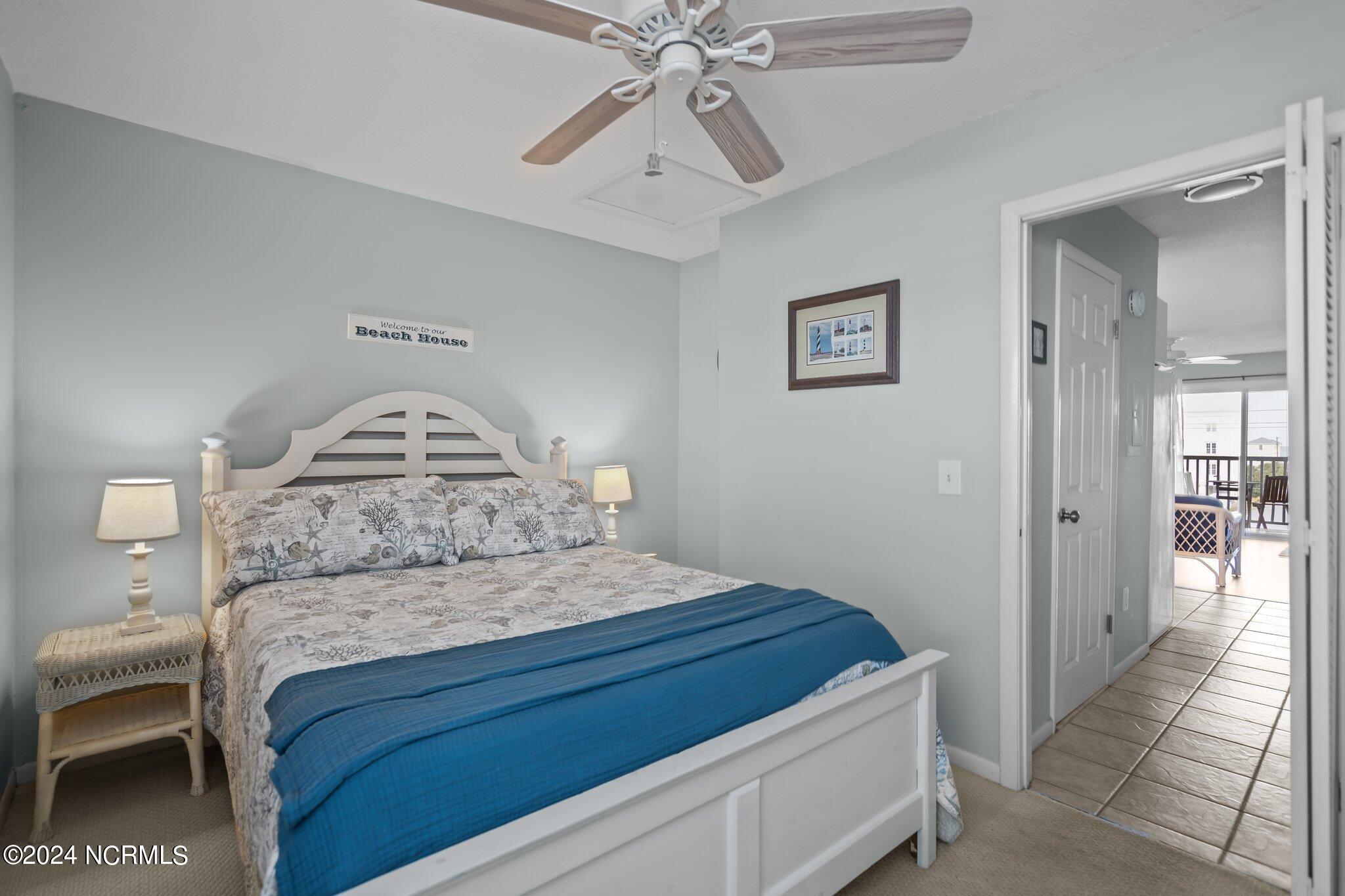 108 Lake Park Boulevard S, Unit 304