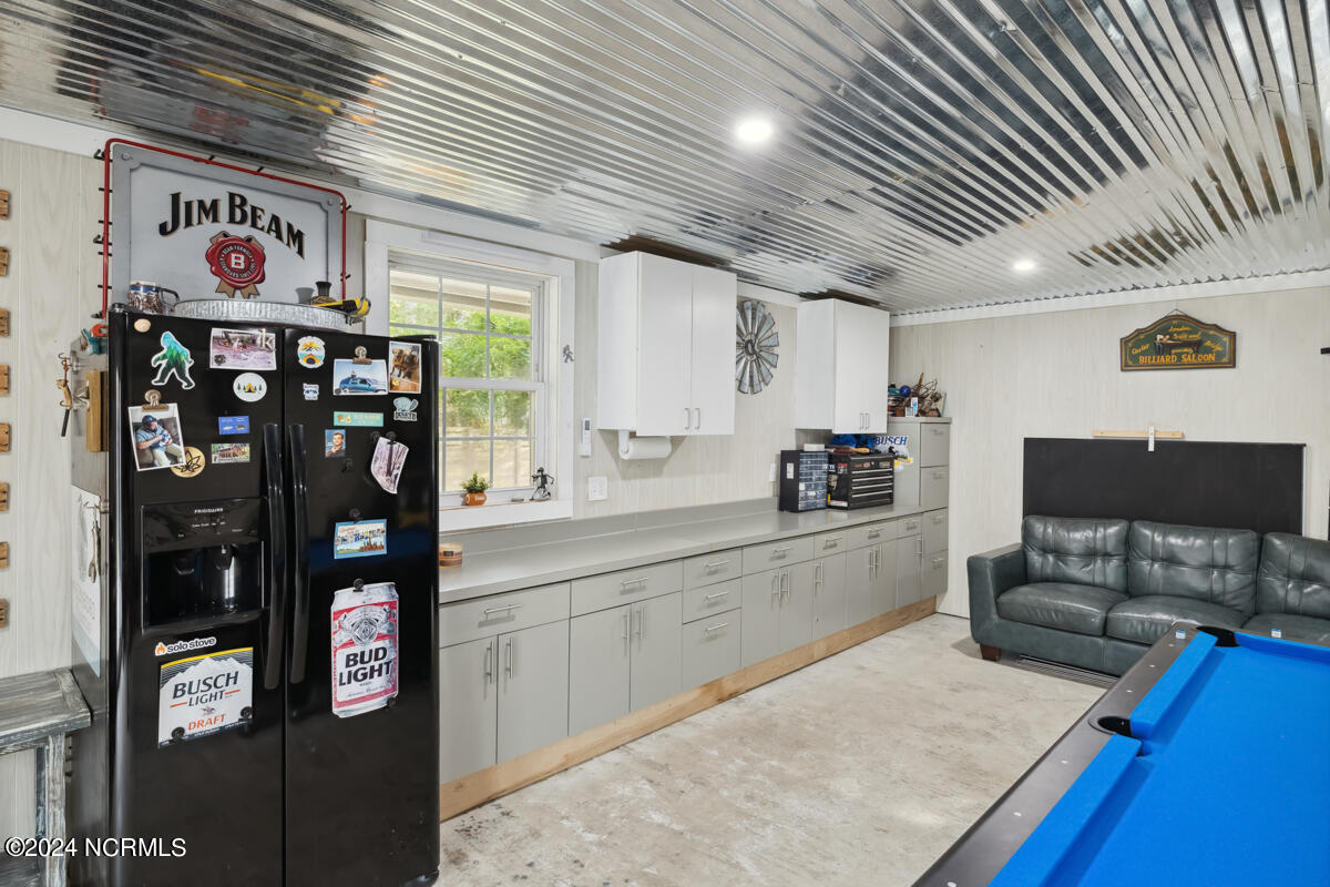 136 Shorewood Hills Drive