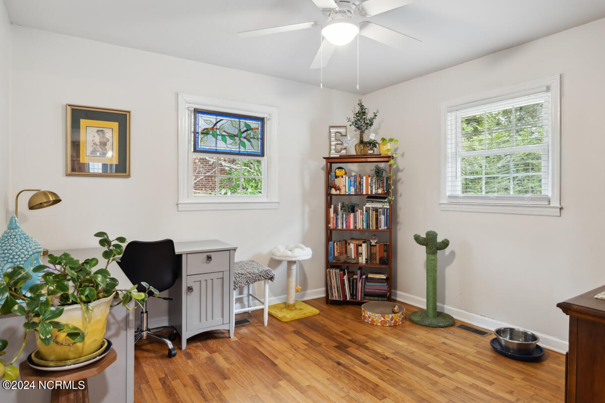 136 Shorewood Hills Drive