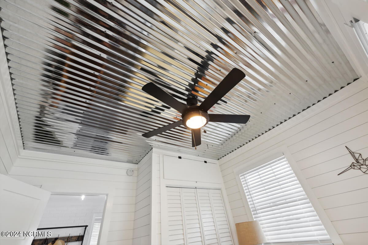 136 Shorewood Hills Drive