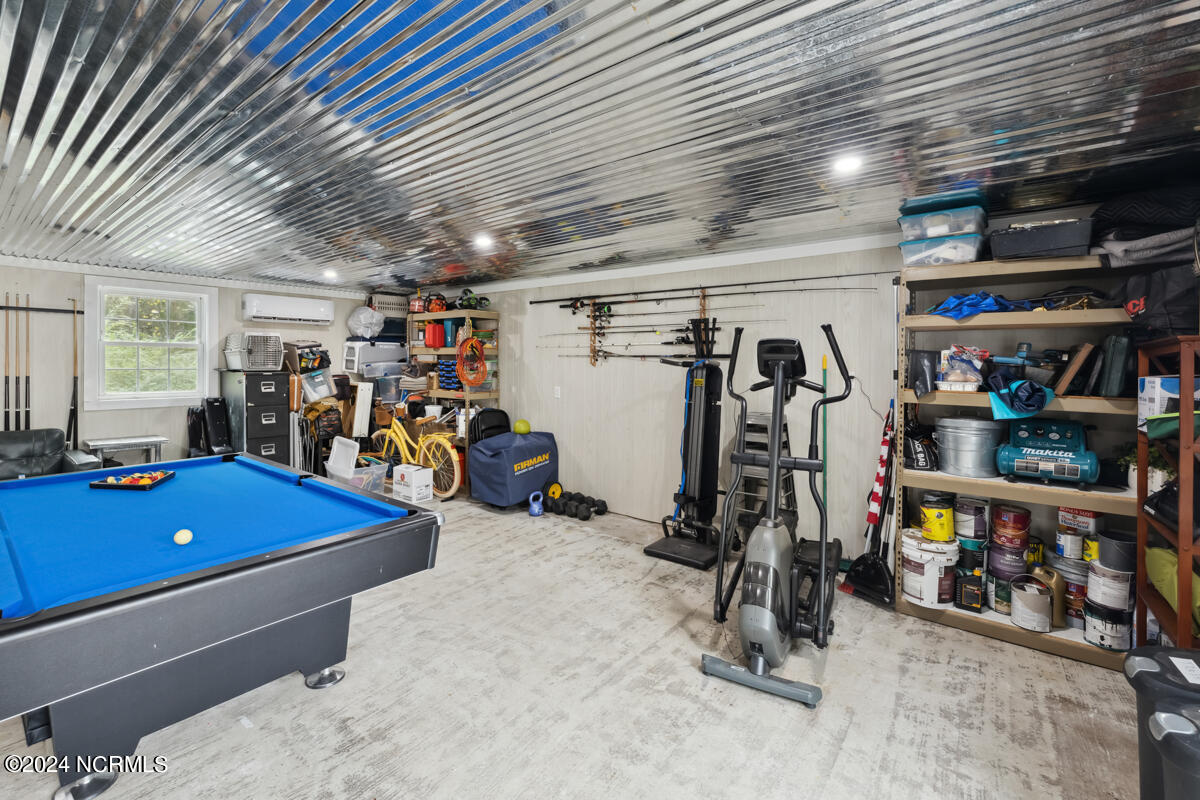 136 Shorewood Hills Drive