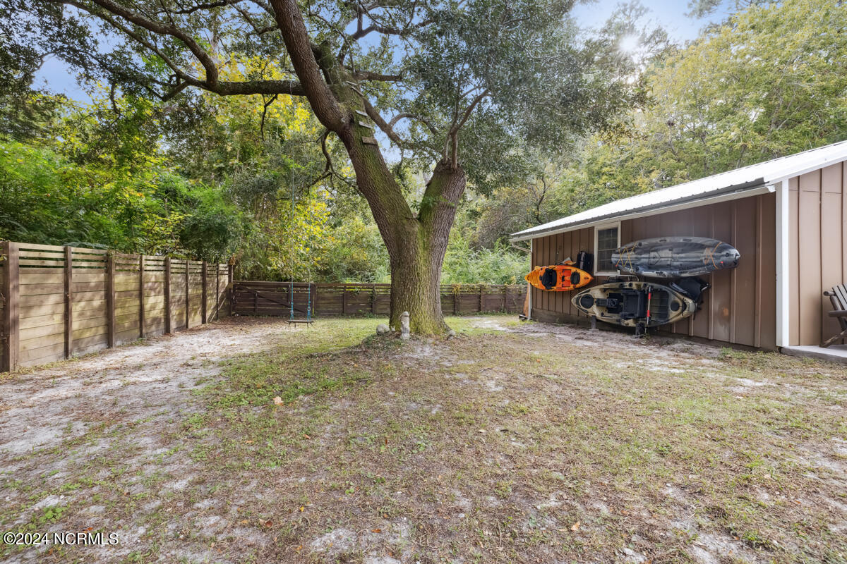 136 Shorewood Hills Drive