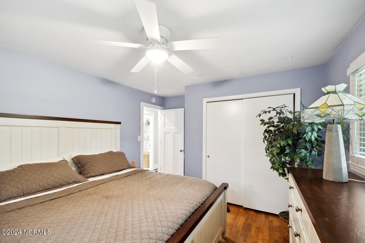 136 Shorewood Hills Drive