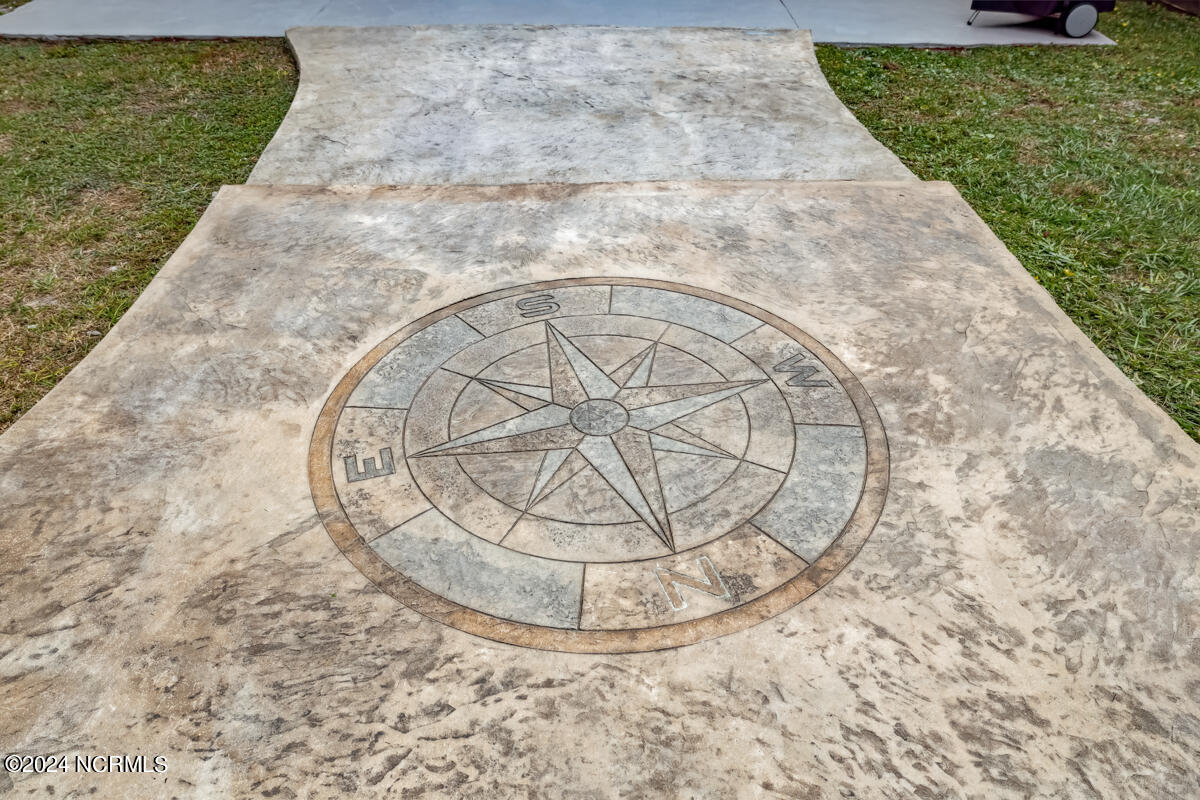 136 Shorewood Hills Drive