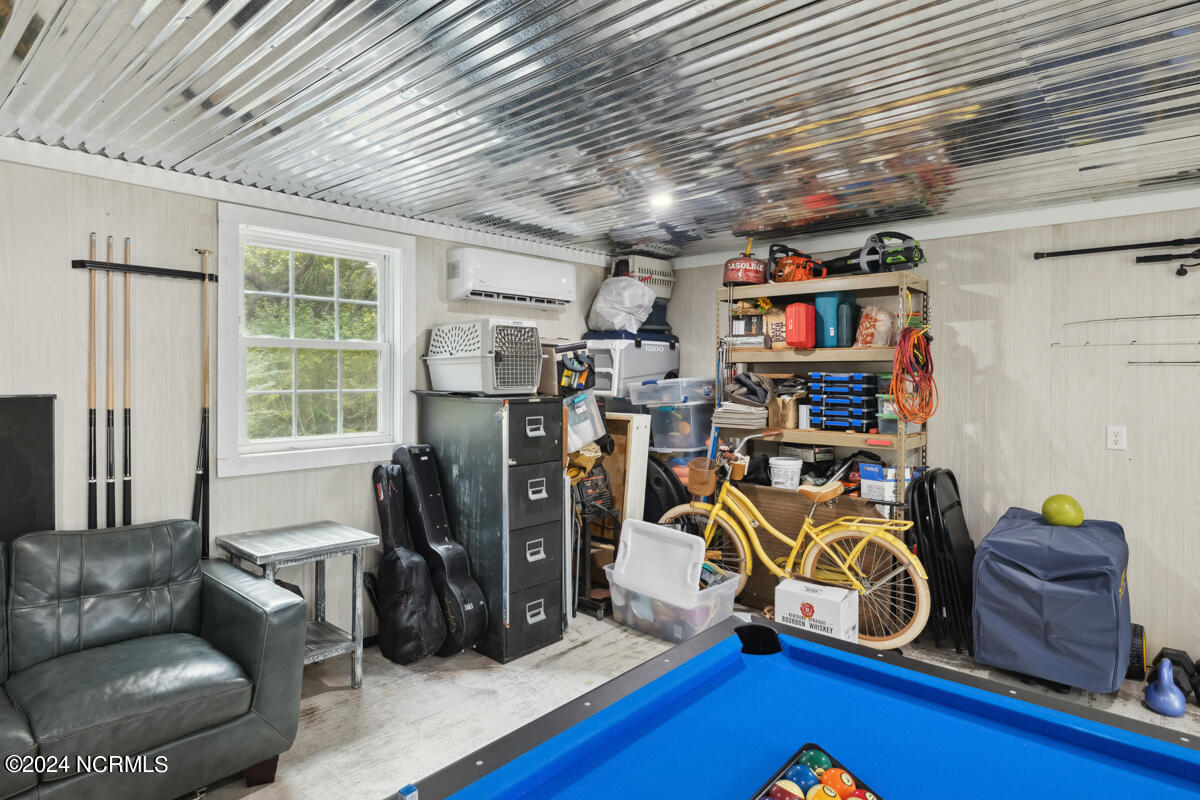 136 Shorewood Hills Drive