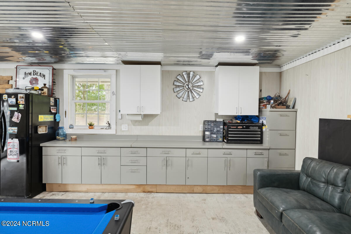 136 Shorewood Hills Drive