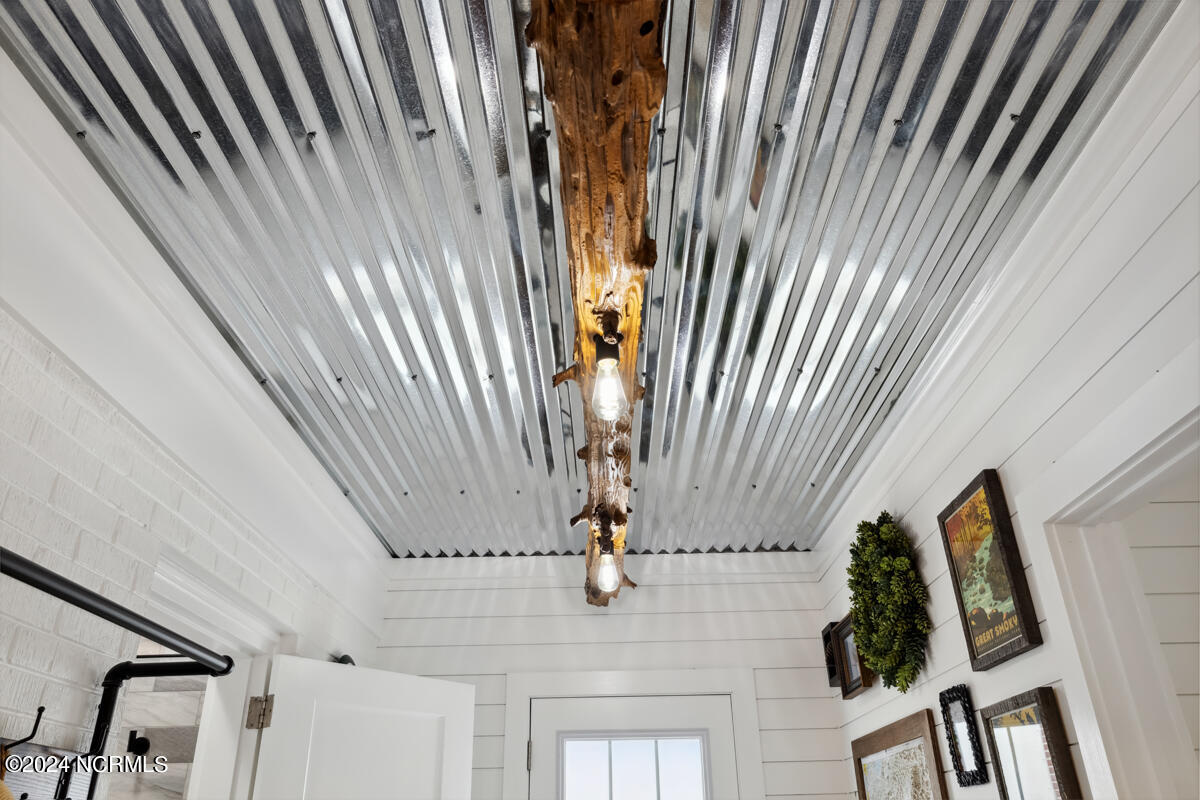 136 Shorewood Hills Drive