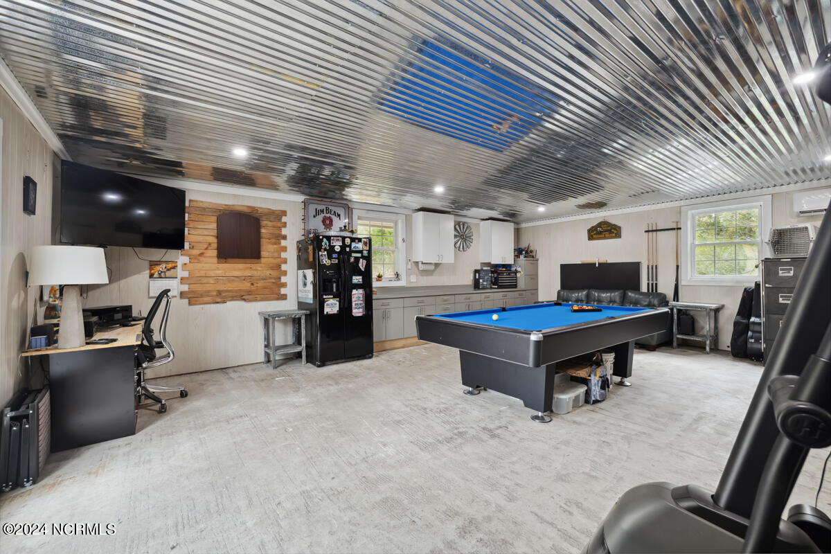 136 Shorewood Hills Drive