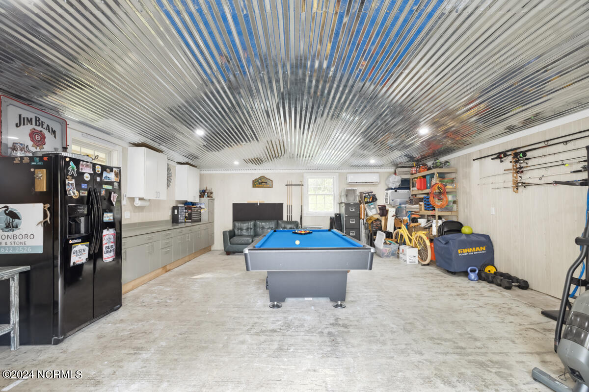 136 Shorewood Hills Drive