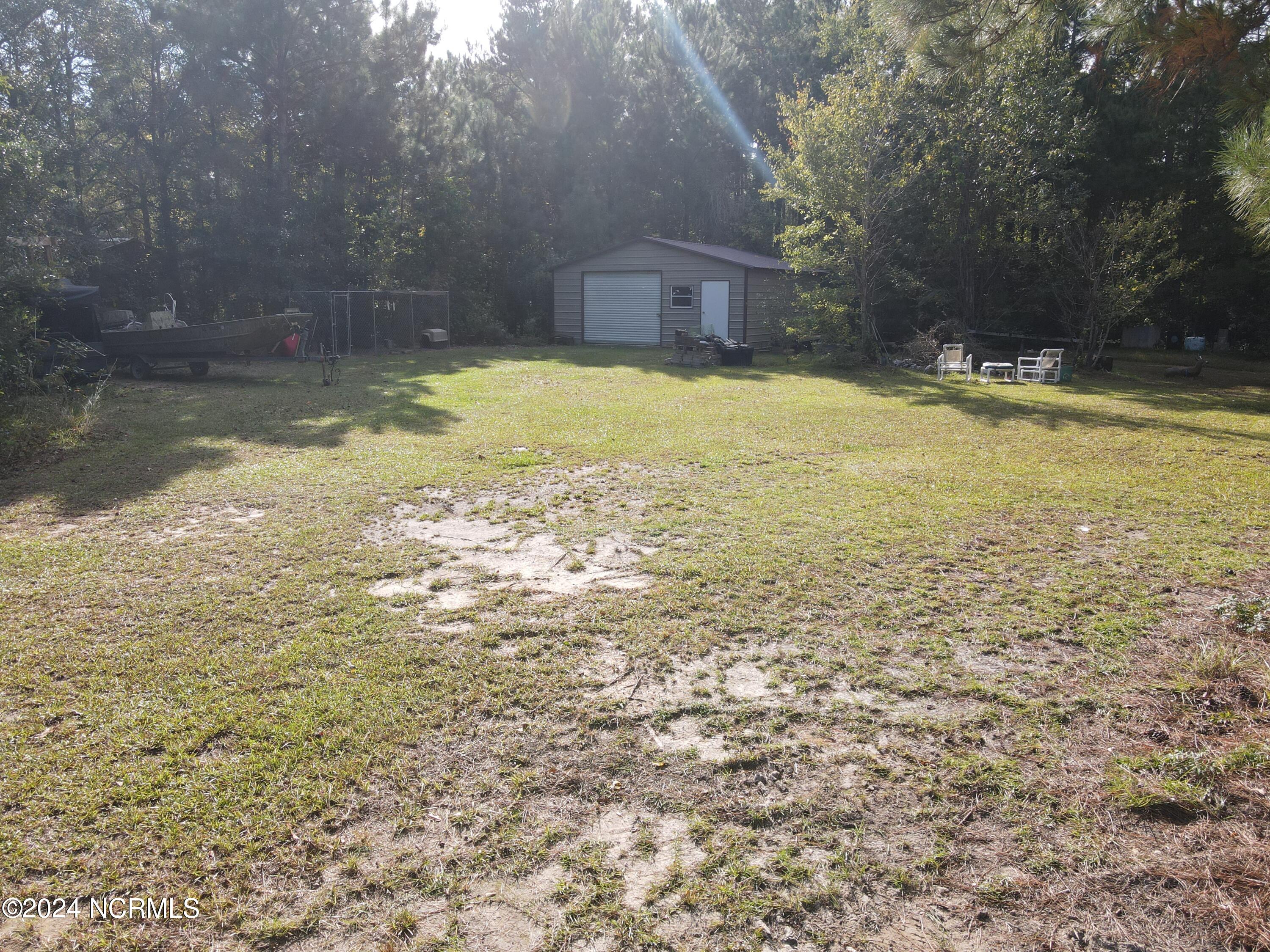 4829 Grinders Way NE