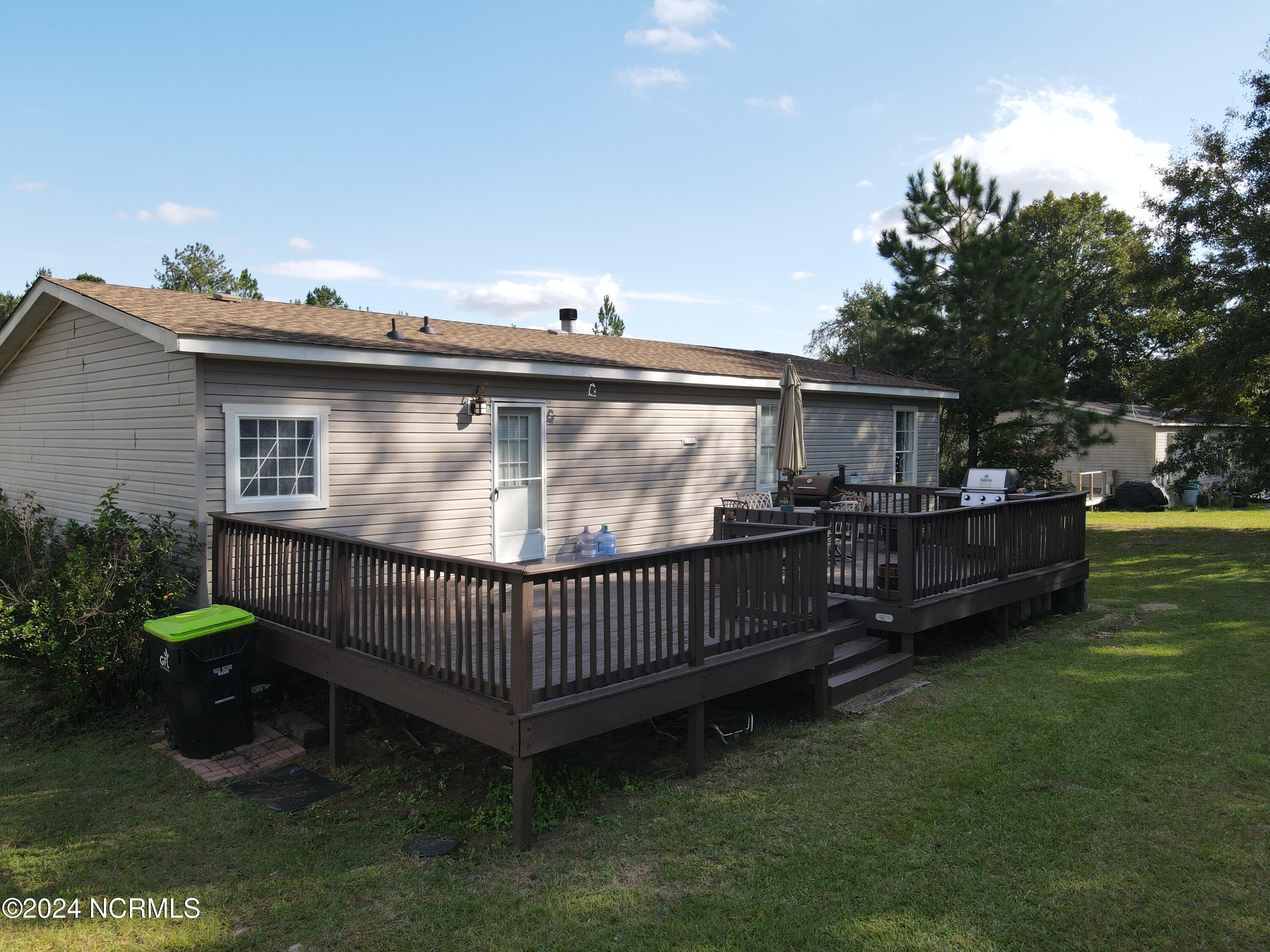 4829 Grinders Way NE