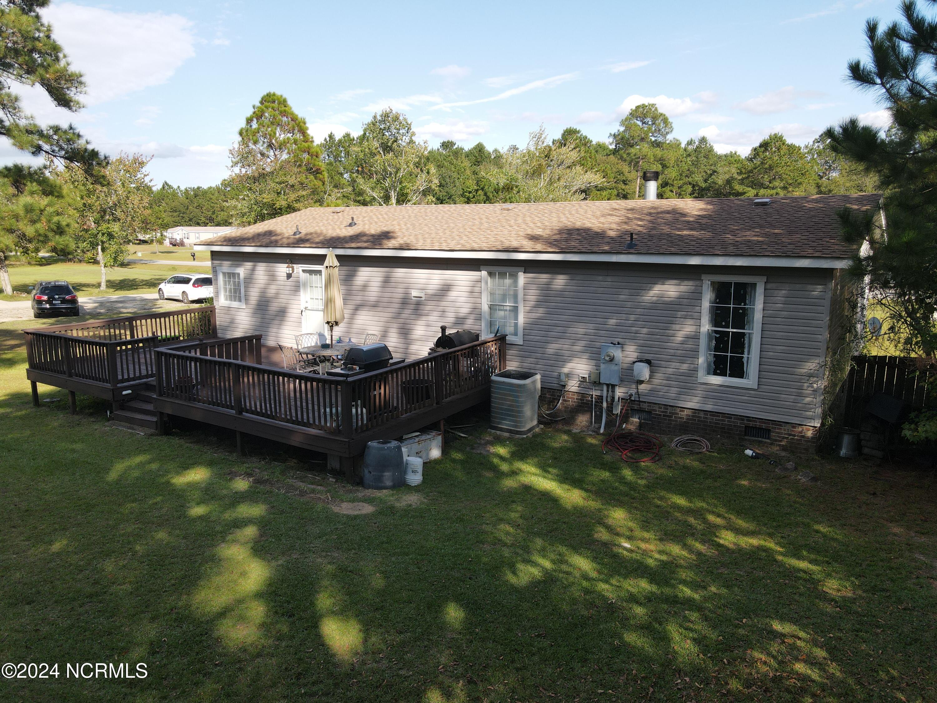 4829 Grinders Way NE