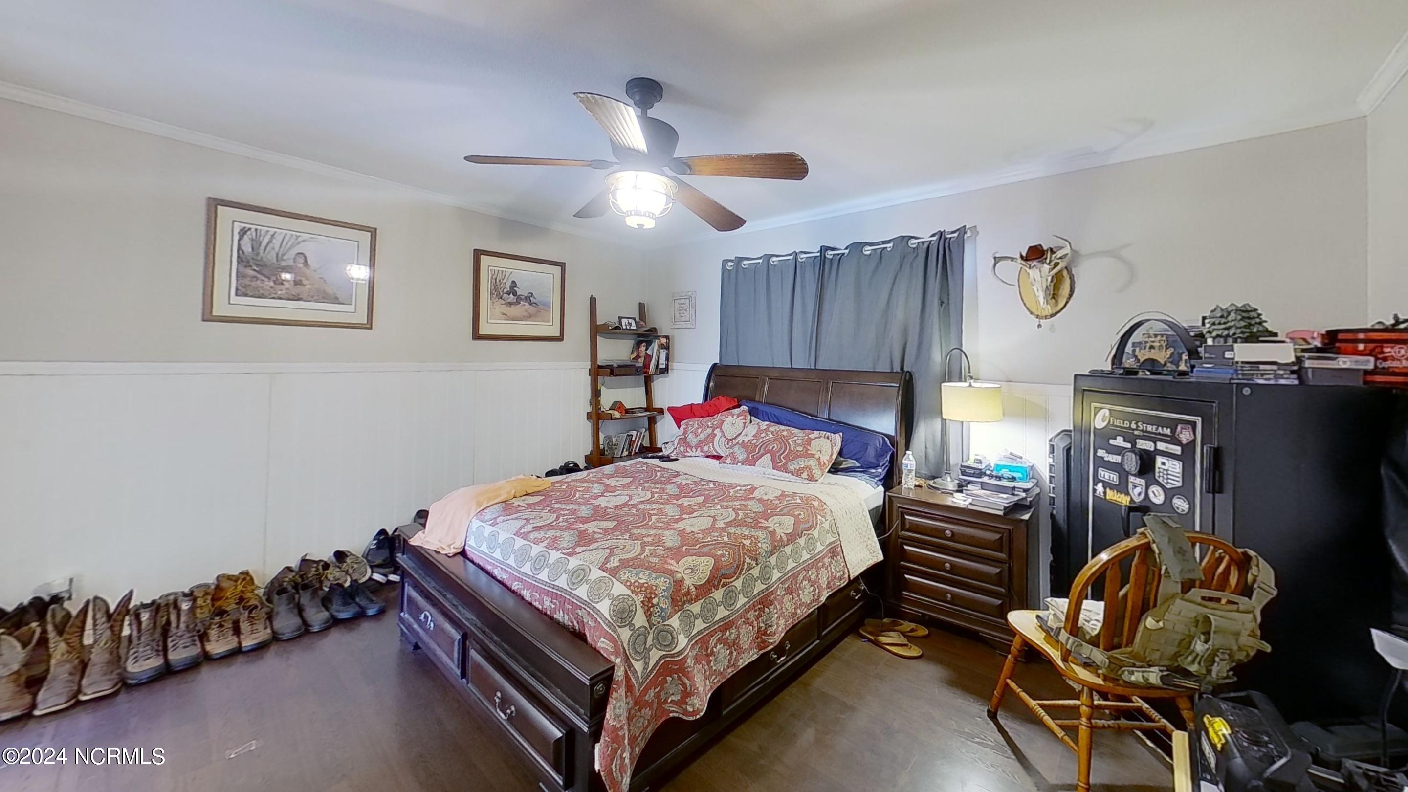 4829 Grinders Way NE