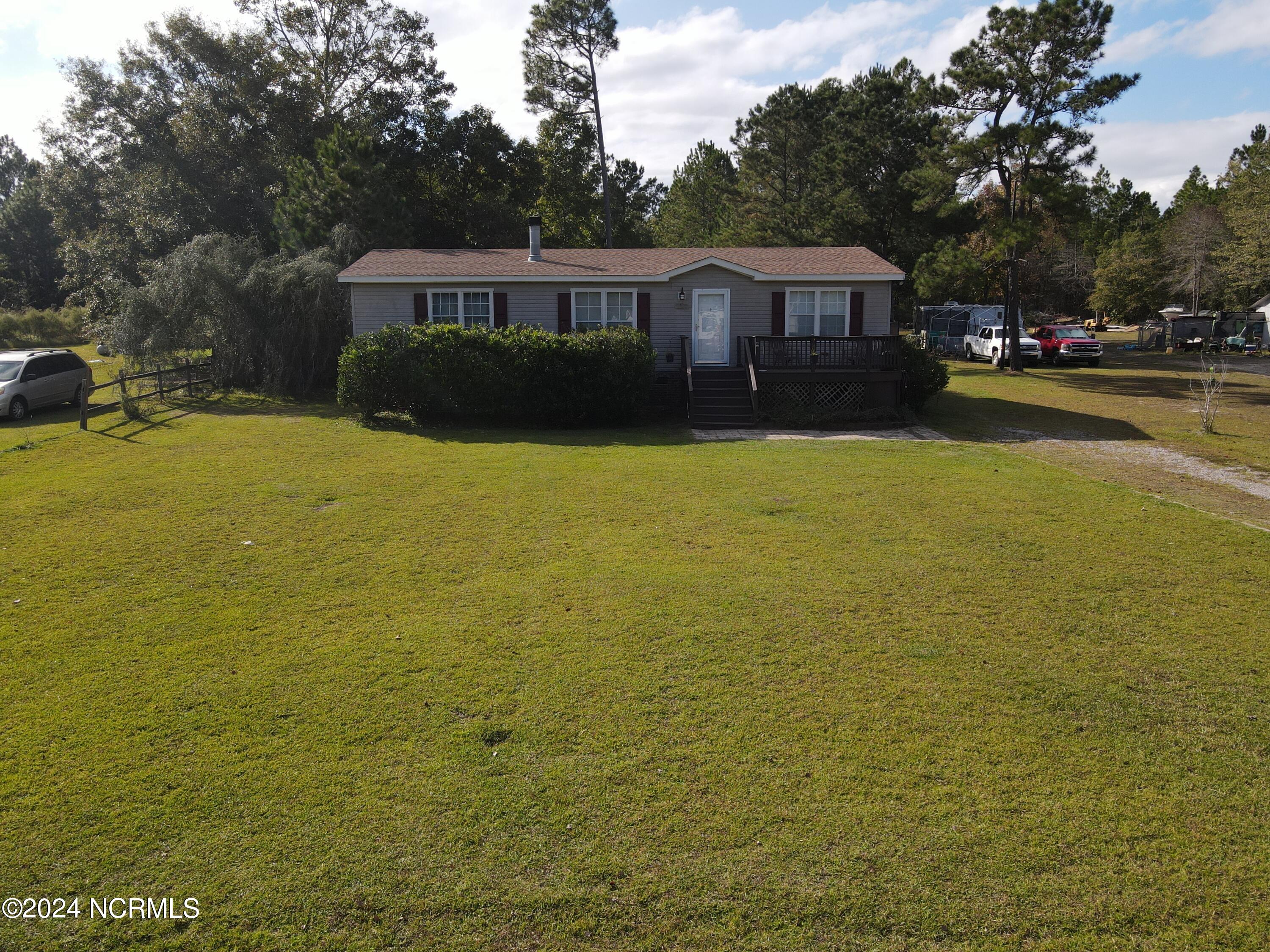 4829 Grinders Way NE