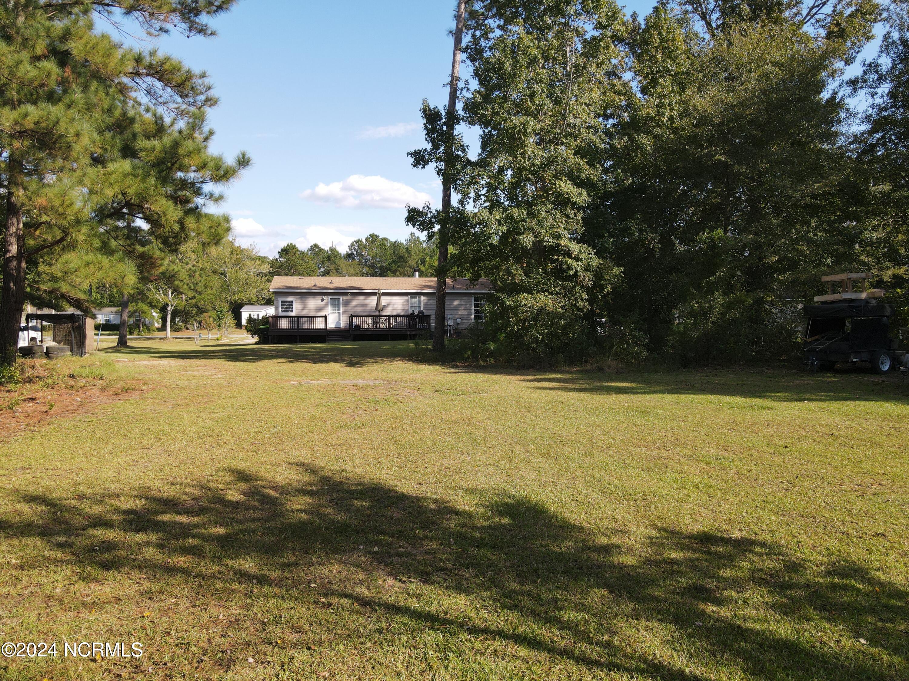 4829 Grinders Way NE