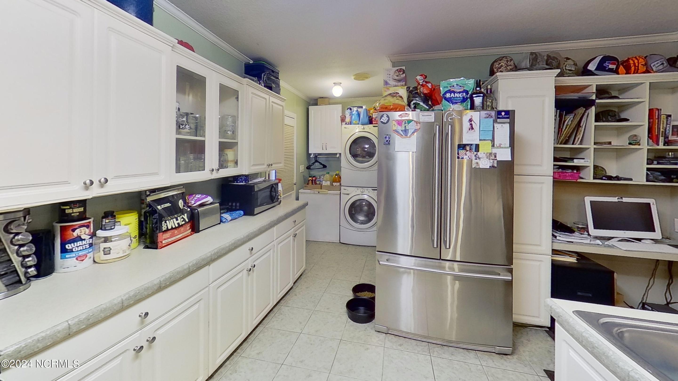 4829 Grinders Way NE