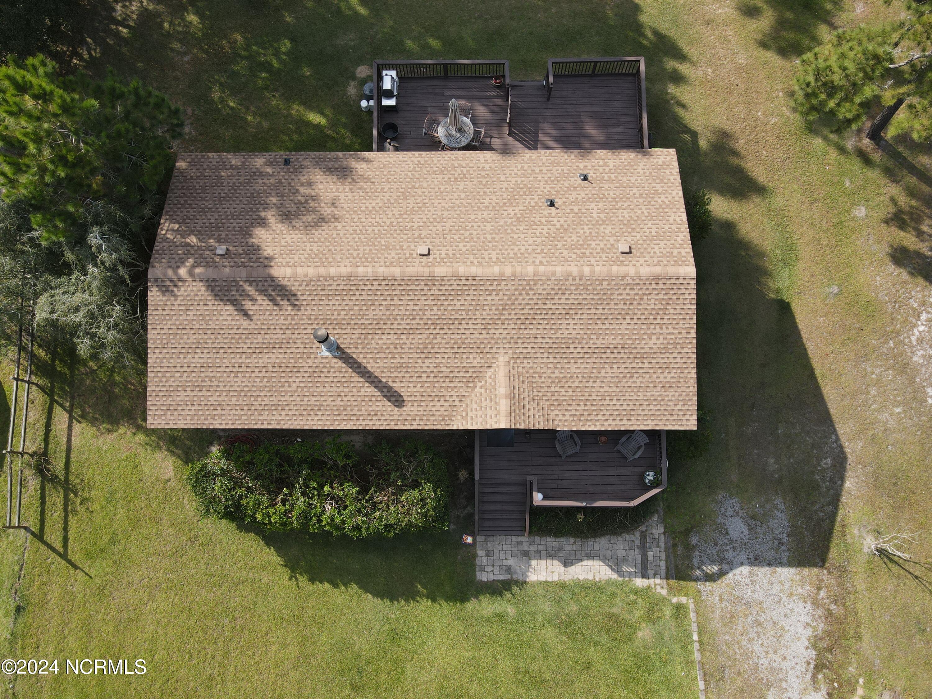 4829 Grinders Way NE