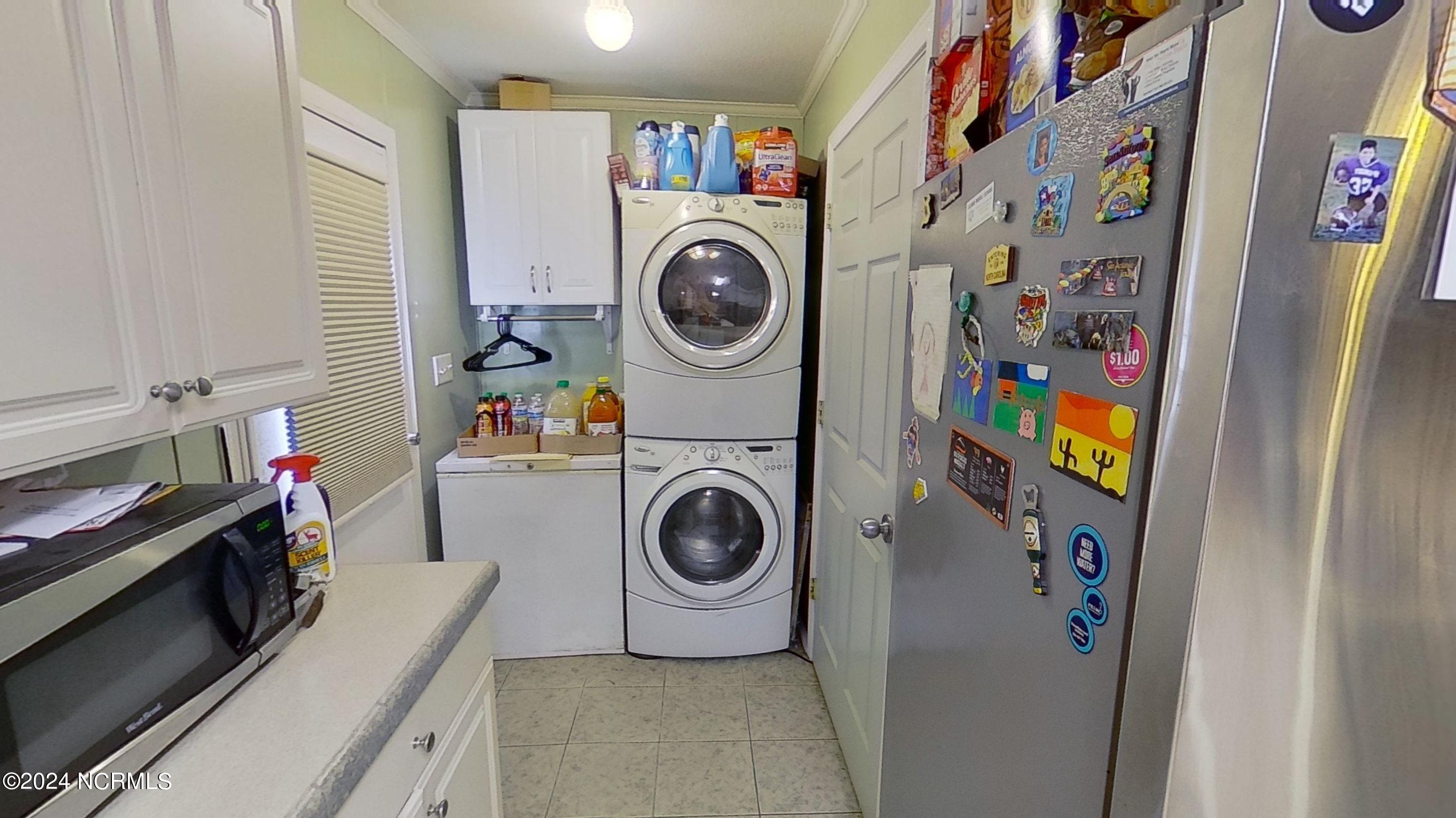 4829 Grinders Way NE