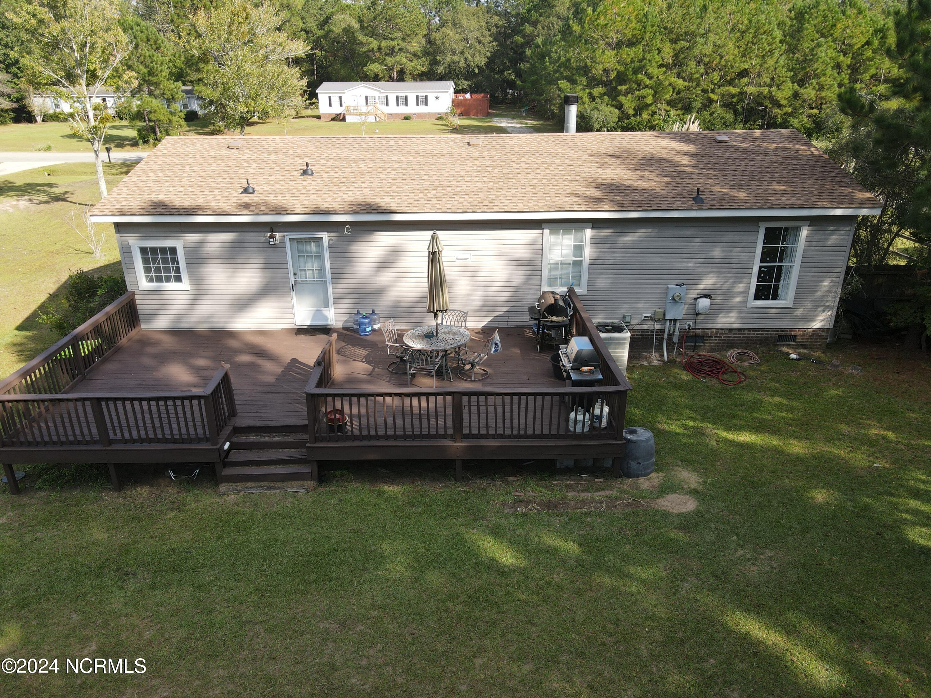4829 Grinders Way NE